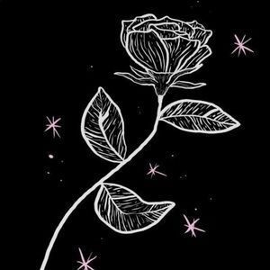 Meet your Posher, Vicky